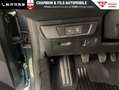 Dacia Sandero ECO-G 100 GSR2 Expression Gris - thumbnail 18
