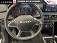 Dacia Sandero ECO-G 100 GSR2 Expression Gris - thumbnail 19