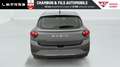 Dacia Sandero ECO-G 100 GSR2 Expression Серый - thumbnail 6