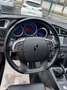 Citroen DS4 1.2 PURETECH 130CH SO CHIC S\u0026S Gris - thumbnail 5
