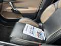 Citroen DS4 1.2 PURETECH 130CH SO CHIC S\u0026S Gris - thumbnail 19