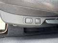 Citroen DS4 1.2 PURETECH 130CH SO CHIC S\u0026S Gris - thumbnail 15
