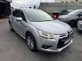 Citroen DS4 1.2 PURETECH 130CH SO CHIC S\u0026S Gris - thumbnail 2