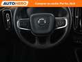 Volvo XC40 1.5 Business Plus 2WD Blanco - thumbnail 26