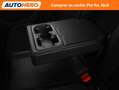 Volvo XC40 1.5 Business Plus 2WD Blanco - thumbnail 34