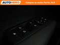 Volvo XC40 1.5 Business Plus 2WD Blanco - thumbnail 32