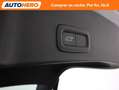 Volvo XC40 1.5 Business Plus 2WD Blanco - thumbnail 20