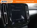 Volvo XC40 1.5 Business Plus 2WD Blanco - thumbnail 24