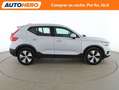 Volvo XC40 1.5 Business Plus 2WD Blanco - thumbnail 7