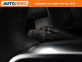 Volvo XC40 1.5 Business Plus 2WD Blanco - thumbnail 31