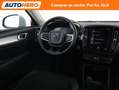 Volvo XC40 1.5 Business Plus 2WD Blanco - thumbnail 14