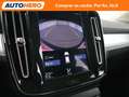 Volvo XC40 1.5 Business Plus 2WD Blanco - thumbnail 21