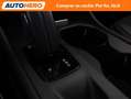 Volvo XC40 1.5 Business Plus 2WD Blanco - thumbnail 29