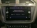 Volkswagen Tiguan Allspace 1.5 TSI DSG Highline AHK ACC LED Silber - thumbnail 17