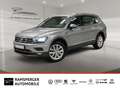 Volkswagen Tiguan Allspace 1.5 TSI DSG Highline AHK ACC LED Silber - thumbnail 1