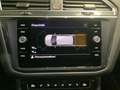 Volkswagen Tiguan Allspace 1.5 TSI DSG Highline AHK ACC LED Silber - thumbnail 14