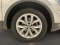 Volkswagen Tiguan Allspace 1.5 TSI DSG Highline AHK ACC LED Silber - thumbnail 7