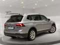 Volkswagen Tiguan Allspace 1.5 TSI DSG Highline AHK ACC LED Silber - thumbnail 5