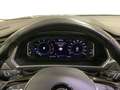 Volkswagen Tiguan Allspace 1.5 TSI DSG Highline AHK ACC LED Silber - thumbnail 13
