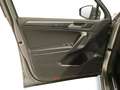 Volkswagen Tiguan Allspace 1.5 TSI DSG Highline AHK ACC LED Silber - thumbnail 15