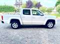 Volkswagen Amarok 2.0 Tdi 163cv 4motion 2011 Bianco - thumbnail 14