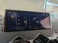 DS Automobiles DS 3 3 2ª serie DS 3 PureTech 100 Pallas Wit - thumbnail 22