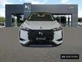 DS Automobiles DS 3 3 2ª serie DS 3 PureTech 100 Pallas Wit - thumbnail 2