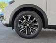 DS Automobiles DS 3 3 2ª serie DS 3 PureTech 100 Pallas Wit - thumbnail 13