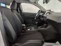 DS Automobiles DS 3 3 2ª serie DS 3 PureTech 100 Pallas Wit - thumbnail 11