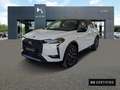 DS Automobiles DS 3 3 2ª serie DS 3 PureTech 100 Pallas Wit - thumbnail 1