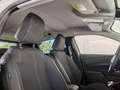 DS Automobiles DS 3 3 2ª serie DS 3 PureTech 100 Pallas Wit - thumbnail 21