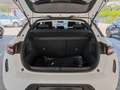 DS Automobiles DS 3 3 2ª serie DS 3 PureTech 100 Pallas Wit - thumbnail 18