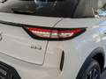 DS Automobiles DS 3 3 2ª serie DS 3 PureTech 100 Pallas Wit - thumbnail 17
