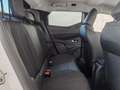 DS Automobiles DS 3 3 2ª serie DS 3 PureTech 100 Pallas Wit - thumbnail 12
