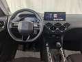 DS Automobiles DS 3 3 2ª serie DS 3 PureTech 100 Pallas Wit - thumbnail 8