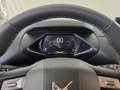 DS Automobiles DS 3 3 2ª serie DS 3 PureTech 100 Pallas Wit - thumbnail 10