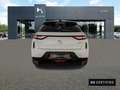 DS Automobiles DS 3 3 2ª serie DS 3 PureTech 100 Pallas Wit - thumbnail 5