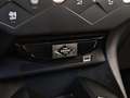 DS Automobiles DS 3 3 2ª serie DS 3 PureTech 100 Pallas Wit - thumbnail 23