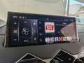 DS Automobiles DS 3 3 2ª serie DS 3 PureTech 100 Pallas Wit - thumbnail 15