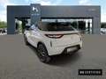 DS Automobiles DS 3 3 2ª serie DS 3 PureTech 100 Pallas Wit - thumbnail 7