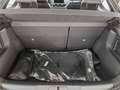 DS Automobiles DS 3 3 2ª serie DS 3 PureTech 100 Pallas Wit - thumbnail 6
