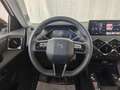DS Automobiles DS 3 3 2ª serie DS 3 PureTech 100 Pallas Wit - thumbnail 9