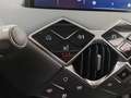 DS Automobiles DS 3 3 2ª serie DS 3 PureTech 100 Pallas Wit - thumbnail 19
