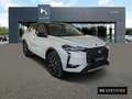 DS Automobiles DS 3 3 2ª serie DS 3 PureTech 100 Pallas Wit - thumbnail 3