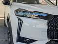 DS Automobiles DS 3 3 2ª serie DS 3 PureTech 100 Pallas Wit - thumbnail 16