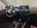 DS Automobiles DS 3 3 2ª serie DS 3 PureTech 100 Pallas Wit - thumbnail 14