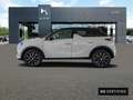 DS Automobiles DS 3 3 2ª serie DS 3 PureTech 100 Pallas Wit - thumbnail 4