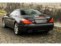 Mercedes-Benz SL 500 SL 500 BlueEfficiency - BVA 7G-Tronic Plus  COUPE CABRIOLET - BM 231 . PHASE 1 Niebieski - thumbnail 4