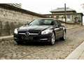 Mercedes-Benz SL 500 SL 500 BlueEfficiency - BVA 7G-Tronic Plus  COUPE CABRIOLET - BM 231 . PHASE 1 Blau - thumbnail 1