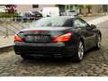 Mercedes-Benz SL 500 SL 500 BlueEfficiency - BVA 7G-Tronic Plus  COUPE CABRIOLET - BM 231 . PHASE 1 Niebieski - thumbnail 5
